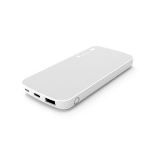 USB power bank