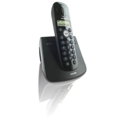 Philips Perfect sound