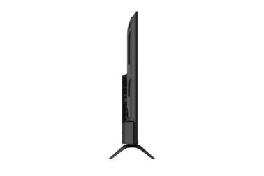 7000 series 4K UHD QLED+ Google TV