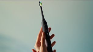 Výdrž batérie až 14 dní