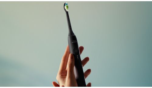 14 dagars batteritid