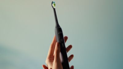 14 dni delovanja baterije