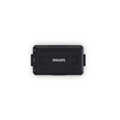 Philips Thermal box