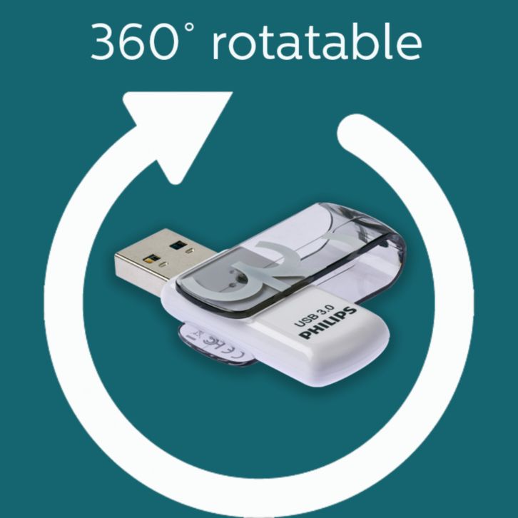 Easy to use, plug and play