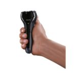 Barbeador elétrico Philips HQ912