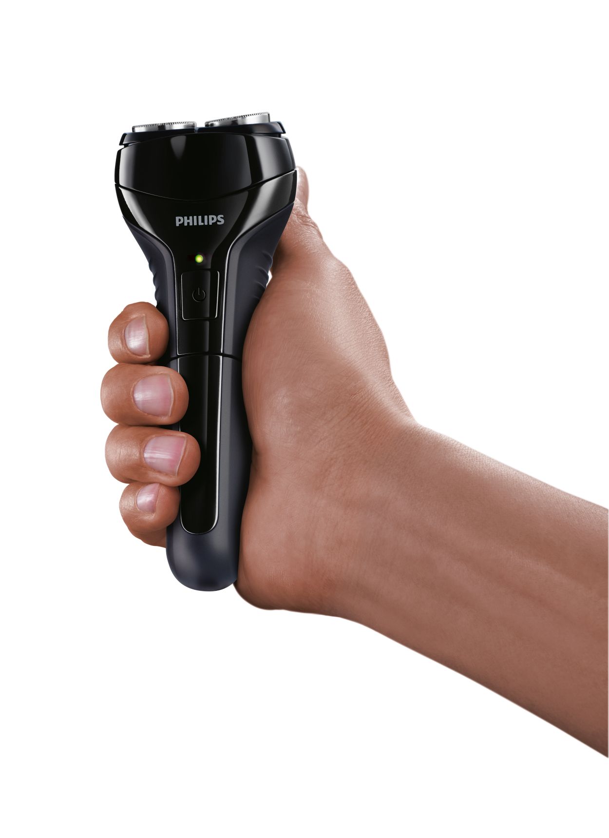 電気シェーバー HQ912/15 | Philips