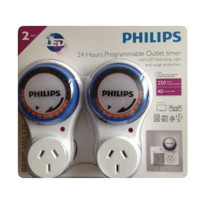 Philips