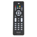 Получете повече от гледането