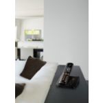 Elegants ja jõudlus