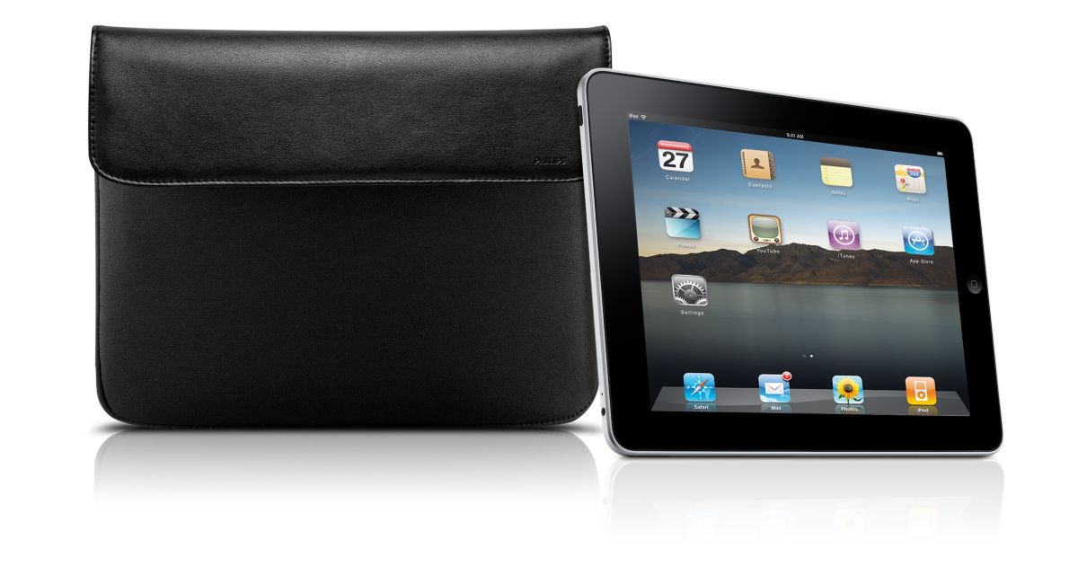 Slim sleeve DLN1714/10 | Philips