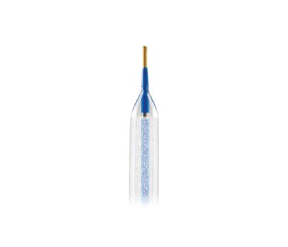 Stellarex drug-coated balloon (DCB)