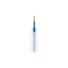 Stellarex drug-coated balloon (DCB) thumbnail