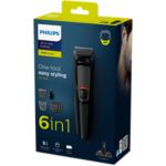 Aparador multifuncional