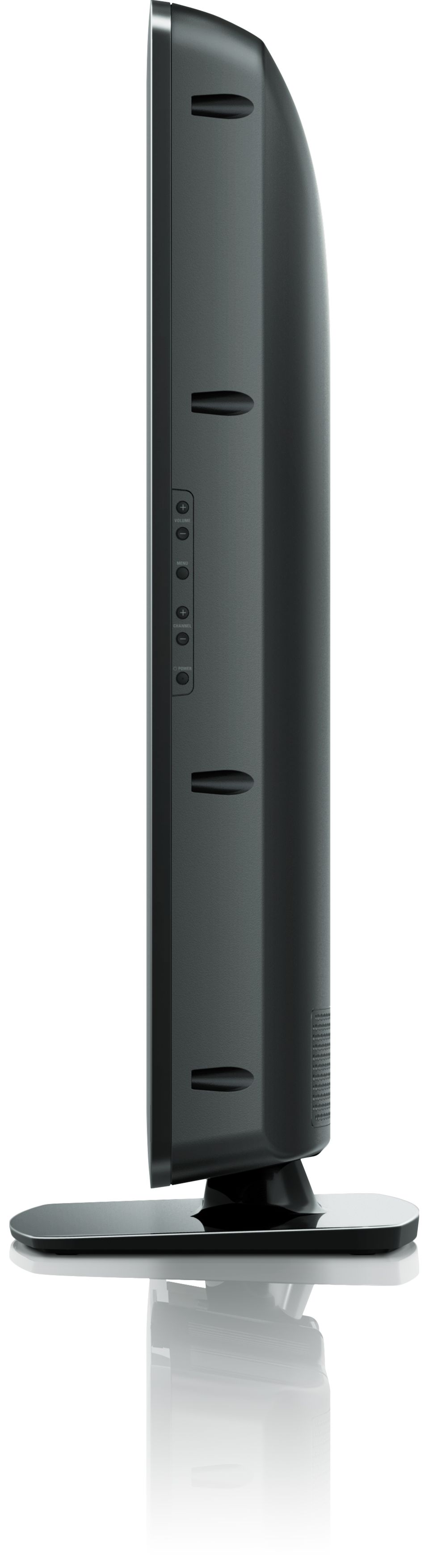 3000 series LCD TV 55PFL3907/F7 | Philips
