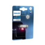 Destaca entre la multitud