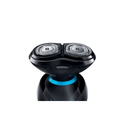 Philips Click&Style