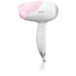 Better care for hair & gentle on scalp