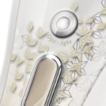 Razkrijte popolno kožo