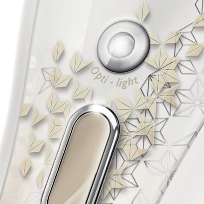 Razkrijte popolno kožo