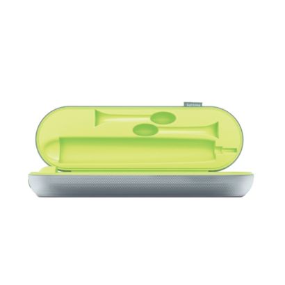 Philips Sonicares bästa eltandborste hitintills