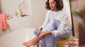 Epilator Series 2000