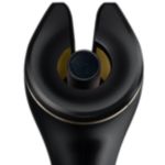 Profitaseme automaatne koolutaja tagab vapustavad lokid