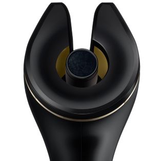 ProCare Auto Curler Boucleur automatique