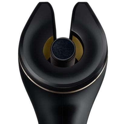 Philips ProCare Auto Curler
