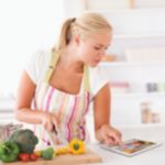 Always close to your baby