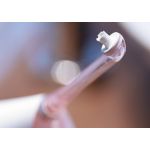 Healthier gums in 2 weeks, guaranteed*