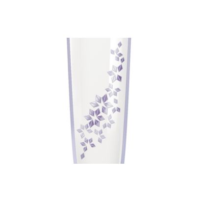 Partes intímas e linha do biquíni livres de pelos