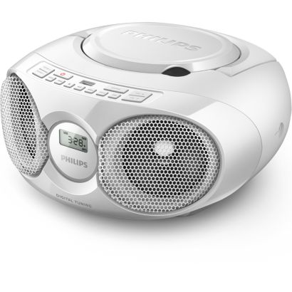 Philips