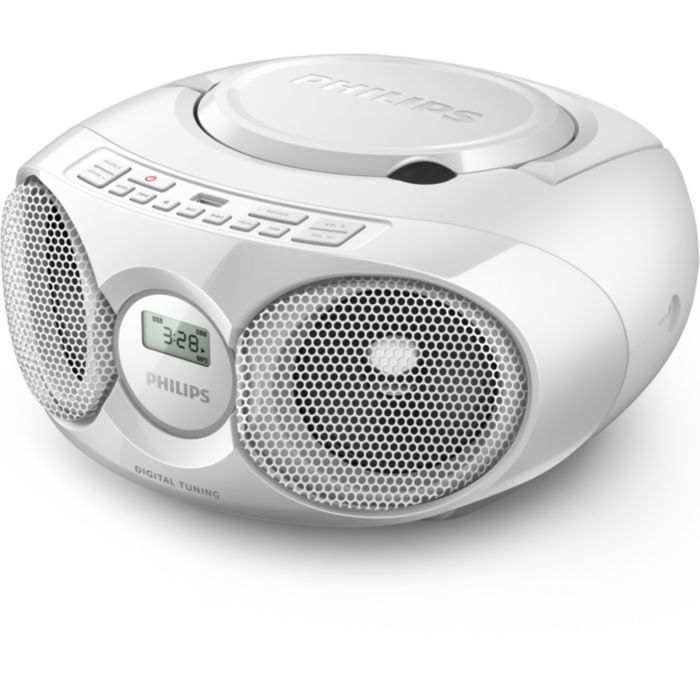 【中古】 DUTY/ＣＤシングル（１２ｃｍ）/AZMF-3022 CD Soundmachine AZ318W/12 | Philips