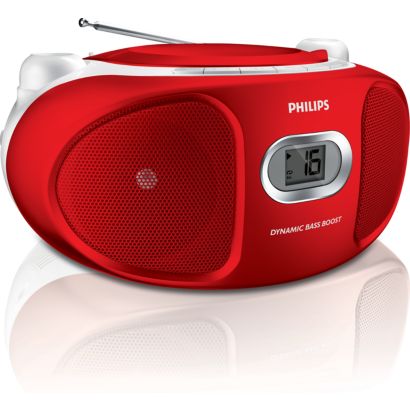 Philips