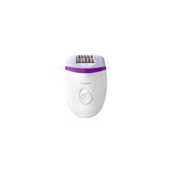 Satinelle Essential Kompakt epilator med sladd