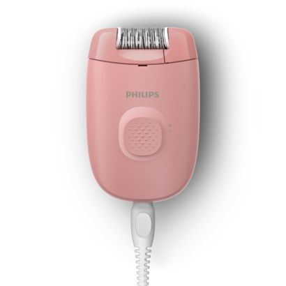 Philips Epilator Series 2000