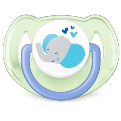 Designed for your baby's everyday comfort needs
