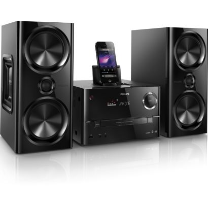Philips