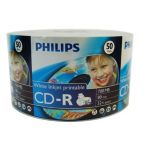 Thumbnail of Single product shot