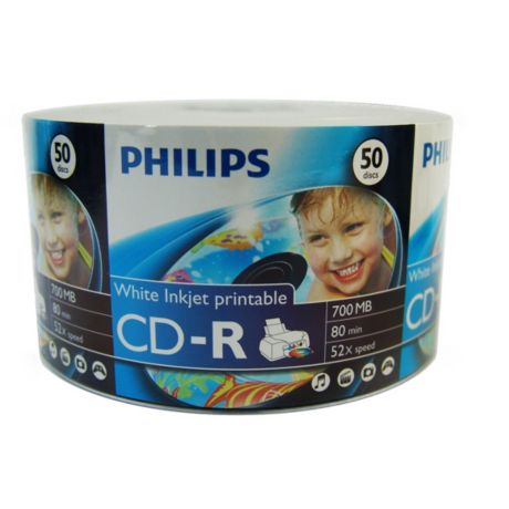 CR7D5JY50/97  CR7D5JY50 CD-R
