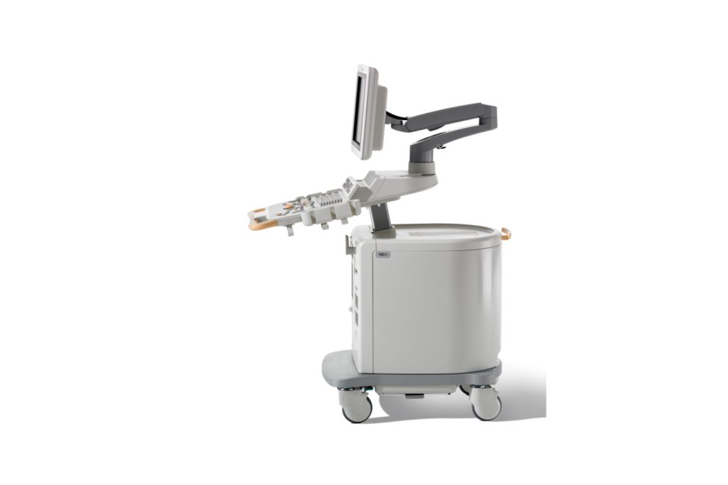 Alternative product photograph