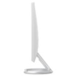 Vivid, true-to-life colours