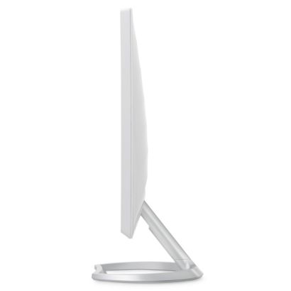 Živé, realistické barvy