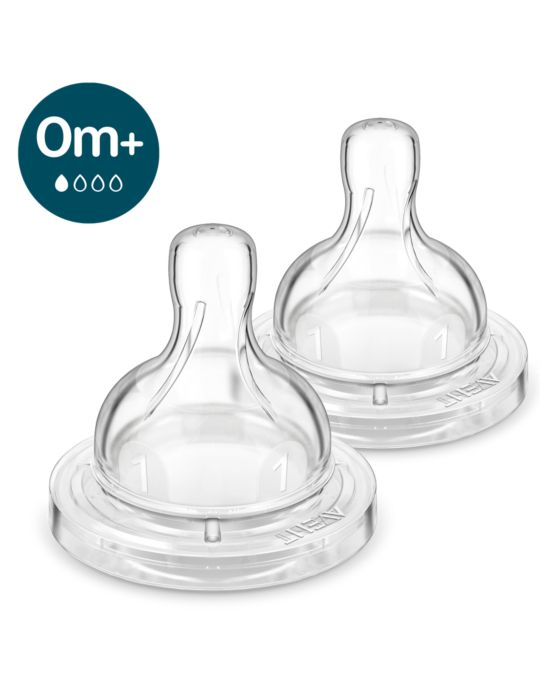 Ảnh sản phẩm tiêu chuẩn