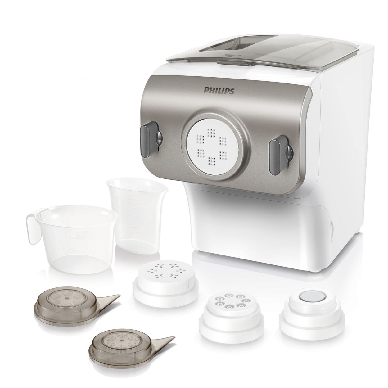 Philips Noodle Maker