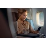 Crafted for life on the go.