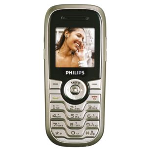 Mobile Phone