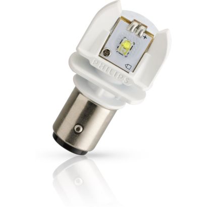 По-ярък и по-стилен