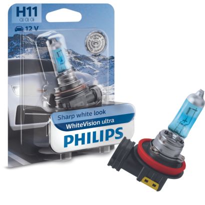 Oštar i neodoljiv izgled