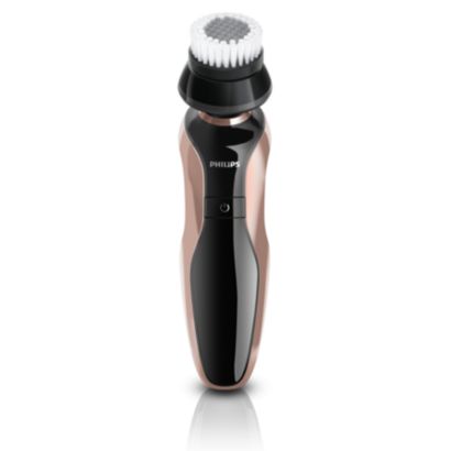 Philips Click & Style